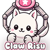 Claw Risu