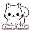 Shop Risu - Home